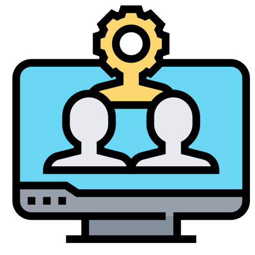 Mahasana IT Solutions Pvt Ltd, Software Development Company in India